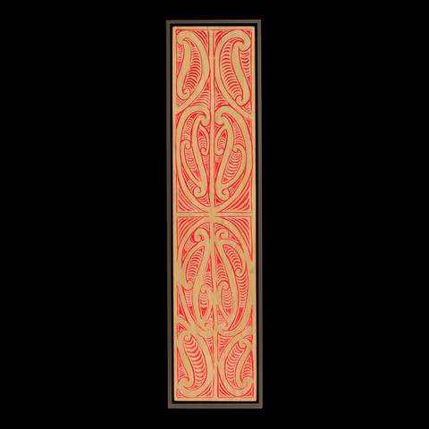 Ngākau Tūhono – Hearts Connected