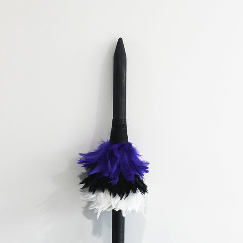 Matariki Rangatira 06