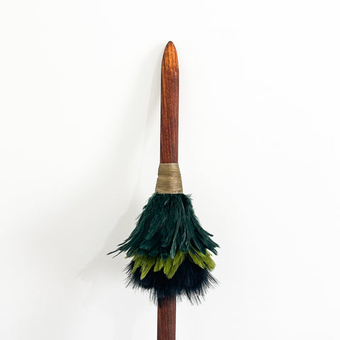 Waitangi Day - Tuakana