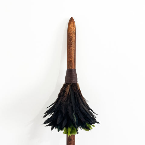 Waitangi Day - Tuakana