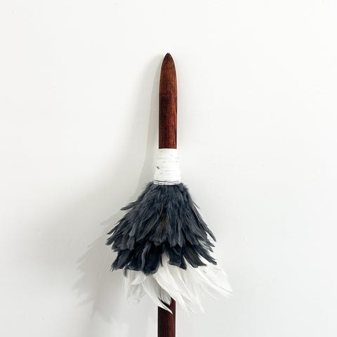 Waitangi Day - Tuakana