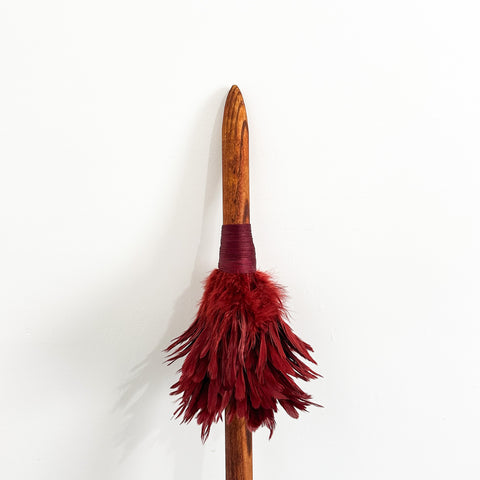 Waitangi Day - Tuakana