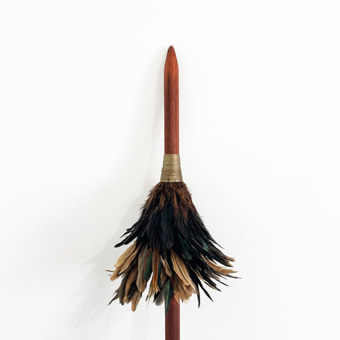 Waitangi Day - Rangatira