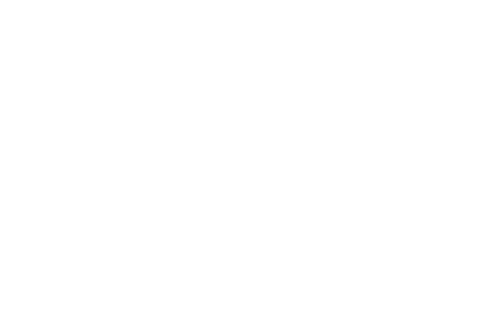 Tekotiri
