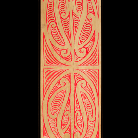 Ngākau Tūhono – Hearts Connected