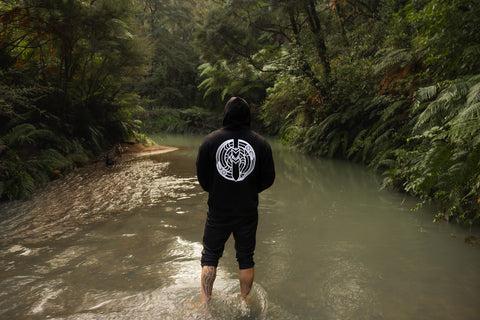 SHOP TK HOODIE