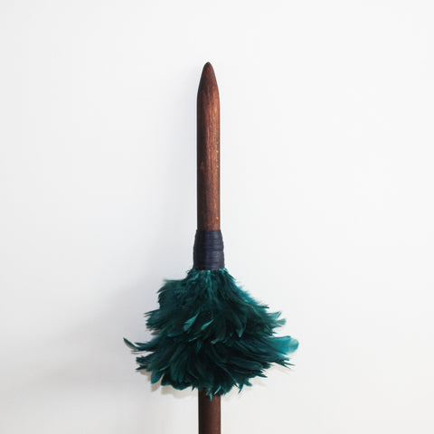 Tangaroa - Rangatira