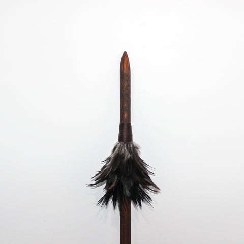 Tāmaki Regionals - Tuakana