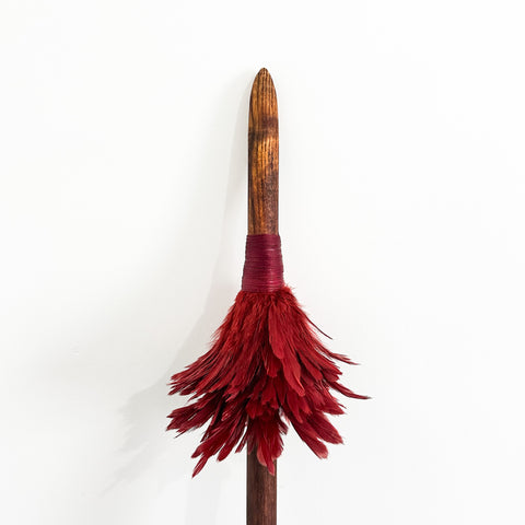 Waitangi Day - Tuakana