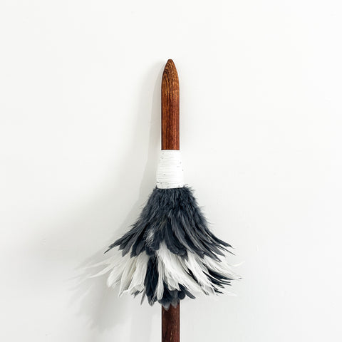 Waitangi Day - Tuakana