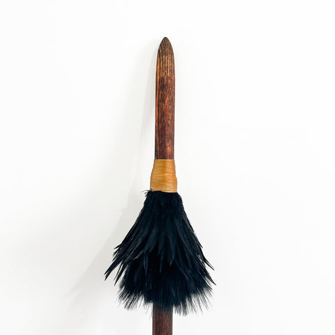 Waitangi Day - Tuakana