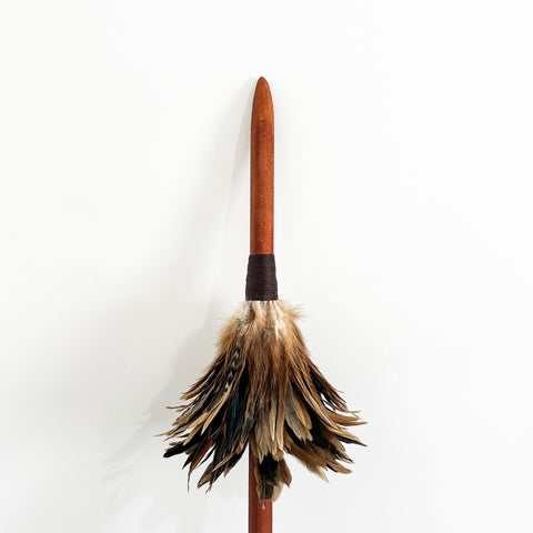 Waitangi Day - Rangatira