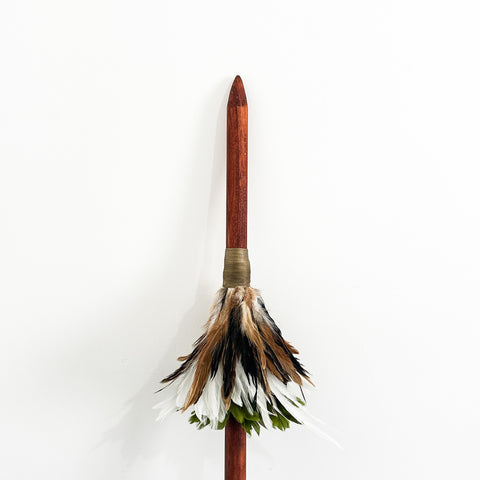 Waitangi Day - Rangatira